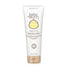 Sun Bum Fragrance - Free Lotion Sensitive Skin Lotion for Daily Use