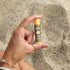 Sun Bum Lip Balm SPF 30 Sun - Protective Lip Balm for Active Days