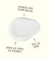 Sun Bum Lotion SPF 15 Daily Sunscreen for Mild Sun Protection