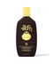 Sun Bum Lotion SPF 15 Daily Sunscreen for Mild Sun Protection