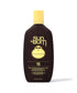 Sun Bum Lotion SPF 15 Daily Sunscreen for Mild Sun Protection