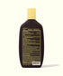 Sun Bum Lotion SPF 15 Daily Sunscreen for Mild Sun Protection