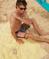 Sun Bum Lotion SPF 70 Maximum Protection Sunscreen for Intense Sun