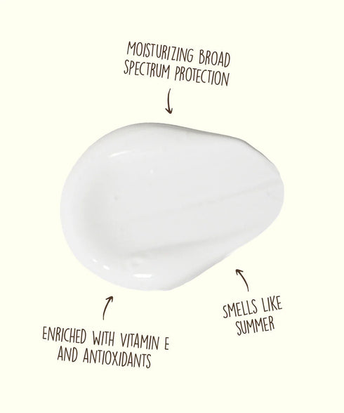 Sun Bum Lotion SPF 70 Maximum Protection Sunscreen for Intense Sun