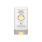 Sun Bum Mineral Face Stick SPF Stick for Child Face Protection