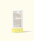 Sun Bum Mineral Face Stick SPF Stick for Child Face Protection
