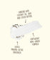 Sun Bum Mineral Face Stick SPF Stick for Child Face Protection