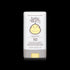 Sun Bum Mineral Face Stick SPF for Kids Gentle Mineral Sun Protection for Children