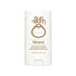 Sun Bum Mineral Face Stick Sun Protection for Face and Nose
