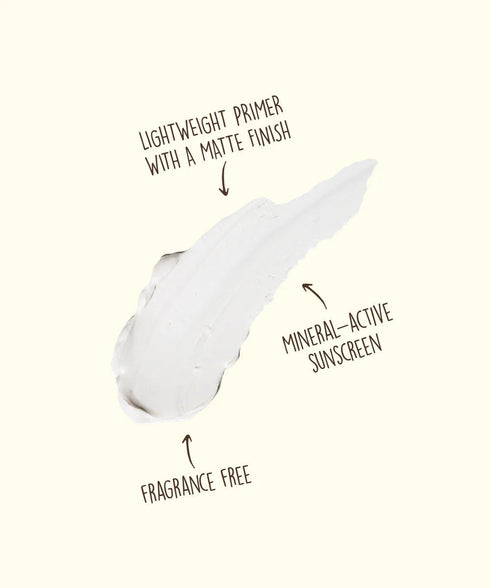 Sun Bum Mineral Sunscreen Mineral - Based UV Defense for Outdoors