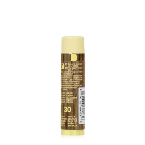 Sun Bum Original SPF 30 Sunscreen Lip Balm