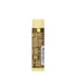 Sun Bum Original SPF 30 Sunscreen Lip Balm