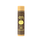 Sun Bum Original SPF 30 Sunscreen Lip Balm