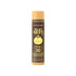 Sun Bum Original SPF 30 Sunscreen Lip Balm