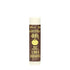 Sun Bum Original SPF 30 Sunscreen Lip Balm