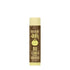 Sun Bum Original SPF 30 Sunscreen Lip Balm