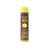 Sun Bum Original SPF 30 Sunscreen Lip Balm