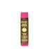 Sun Bum Original SPF 30 Sunscreen Lip Balm