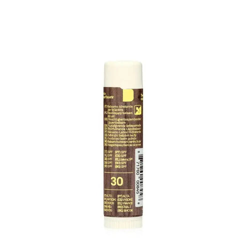 Sun Bum Original SPF 30 Sunscreen Lip Balm