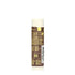 Sun Bum Original SPF 30 Sunscreen Lip Balm