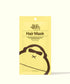 Sun Bum Revitalizing Deep Conditioning Hair Mask
