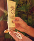 Sun Bum Scalp Exfoliator for Fresh Hair Care