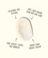 Sun Bum Scalp Exfoliator for Fresh Hair Care