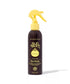 Sun Bum Sea Spray V2 Salt Spray for Textured Beach Hair