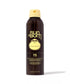 Sun Bum Spray SPF 15 Light Sunscreen Spray for Quick Application