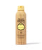 Sun Bum Spray SPF 70 Strong Spray Sunscreen for Full Day Coverage