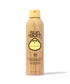 Sun Bum Spray SPF 70 Strong Spray Sunscreen for Full Day Coverage