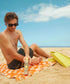 Sun Bum Spray SPF 70 Strong Spray Sunscreen for Full Day Coverage
