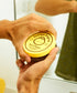 Sun Bum Surf Paste Hair Paste for Beach - Ready Style