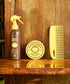 Sun Bum Surf Paste Hair Paste for Beach - Ready Style