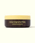 Sun Bum Surf Paste Hair Paste for Beach - Ready Style