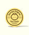 Sun Bum Surf Paste Hair Paste for Beach - Ready Style