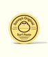 Sun Bum Surf Paste Hair Paste for Beach - Ready Style