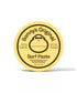 Sun Bum Surf Paste Hair Paste for Beach - Ready Style