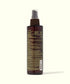Sun Bum Tanning Oil Glow Boosting Oil for Sun - Kissed Skin