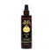 Sun Bum Tanning Oil Glow Boosting Oil for Sun - Kissed Skin
