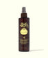 Sun Bum Tanning Oil Glow Boosting Oil for Sun - Kissed Skin