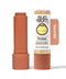 Sun Bum Tinted Lip Balm SPF 15 Tinted Lip Balm with SPF