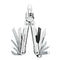 Leatherman Super Tool 300 Peg Packaging - Reliable and Versatile Tool Set