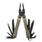 Leatherman Super Tool 300 - Durable and Versatile Multi-Tool