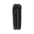 Leatherman Surge Metric Bits Nylon Black 4Pocket M