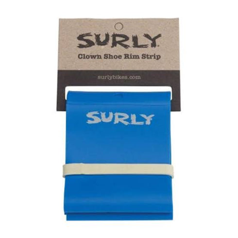 Surly Clown Shoe 64 Mm Wide Rim Strip