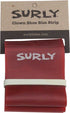 Surly Clown Shoe 64 Mm Wide Rim Strip