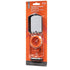 Survive Outdoors Longer Sighting Compass With Mirror