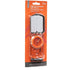 Survive Outdoors Longer Sighting Compass With Mirror