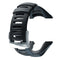 Suunto Ambit3 Run Black Strap